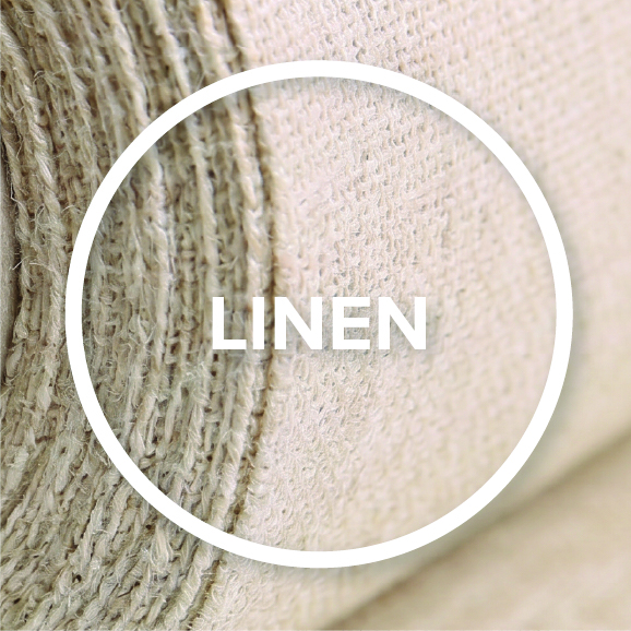 Printex™ Linen