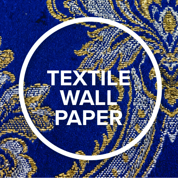 Printex™ Wallcovering Fabric ULS Pro