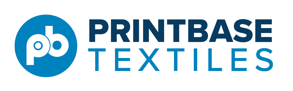 Printbase Textiles